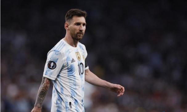 双杰电气上半年营收净利两位数增长 新能源首次跃居最大营收来源